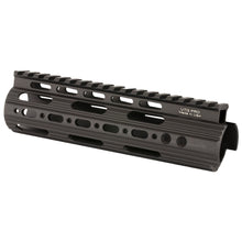 Load image into Gallery viewer, Utg Pro Ar 7" Super Slim Handguard
