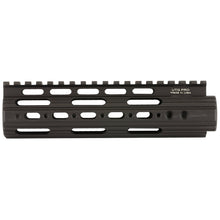 Load image into Gallery viewer, Utg Pro Ar 7" Super Slim Handguard