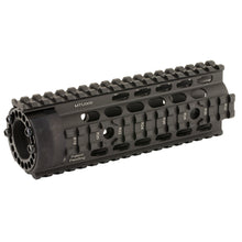 Load image into Gallery viewer, Utg Pro 4-15 Carb Ff Quad Rail Blk