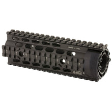 Load image into Gallery viewer, Utg Pro 4-15 Carb Ff Quad Rail Blk
