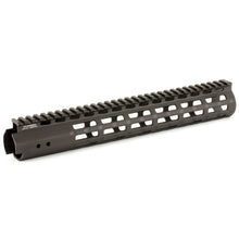 Load image into Gallery viewer, Utg Pro Ar 13&quot; Spr Slm Mlok Ff Hndgd