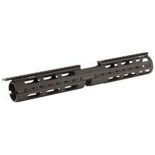 Load image into Gallery viewer, Utg Pro 4-15 15" Spr Slim Hndgrd Car