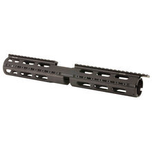 Load image into Gallery viewer, Utg Pro 4-15 15" Spr Slim Hndgrd Car
