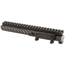Load image into Gallery viewer, Utg Pro Sks Rcvr Cvr Mnt W-22 Slots