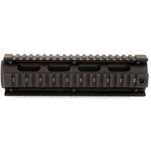 Load image into Gallery viewer, Utg Pro Ar 9" 308 Style Quad Rail Bk