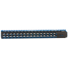 Load image into Gallery viewer, Utg Pro Kymod 15" Sslm 2tn Rl