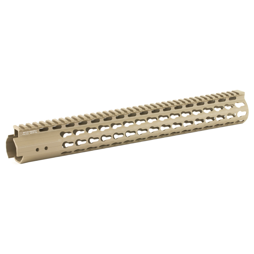 Utg Pro Ar 15