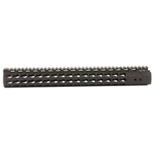 Load image into Gallery viewer, Utg Pro Ar 15" Spr Slm Ff Kmod Rail