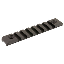 Load image into Gallery viewer, Utg Pro Midlength Ss Rail 7 Slot