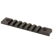 Load image into Gallery viewer, Utg Pro Midlength Ss Rail 7 Slot
