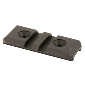 Utg Pro Rail For Ss-ff Hndgrd 2 Slot
