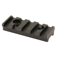 Load image into Gallery viewer, Utg Pro Rail For Ss-ff Hndgrd 5 Slot