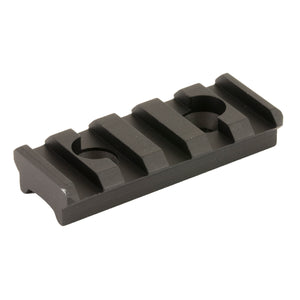 Utg Pro Rail For Ss-ff Hndgrd 5 Slot