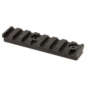 Utg Pro 3.14" 8 Slot Keymod Pic Rail