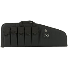 Load image into Gallery viewer, Utg 34&quot; Dc Tact Gun Case, Blk