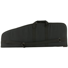 Load image into Gallery viewer, Utg 34&quot; Dc Tact Gun Case, Blk