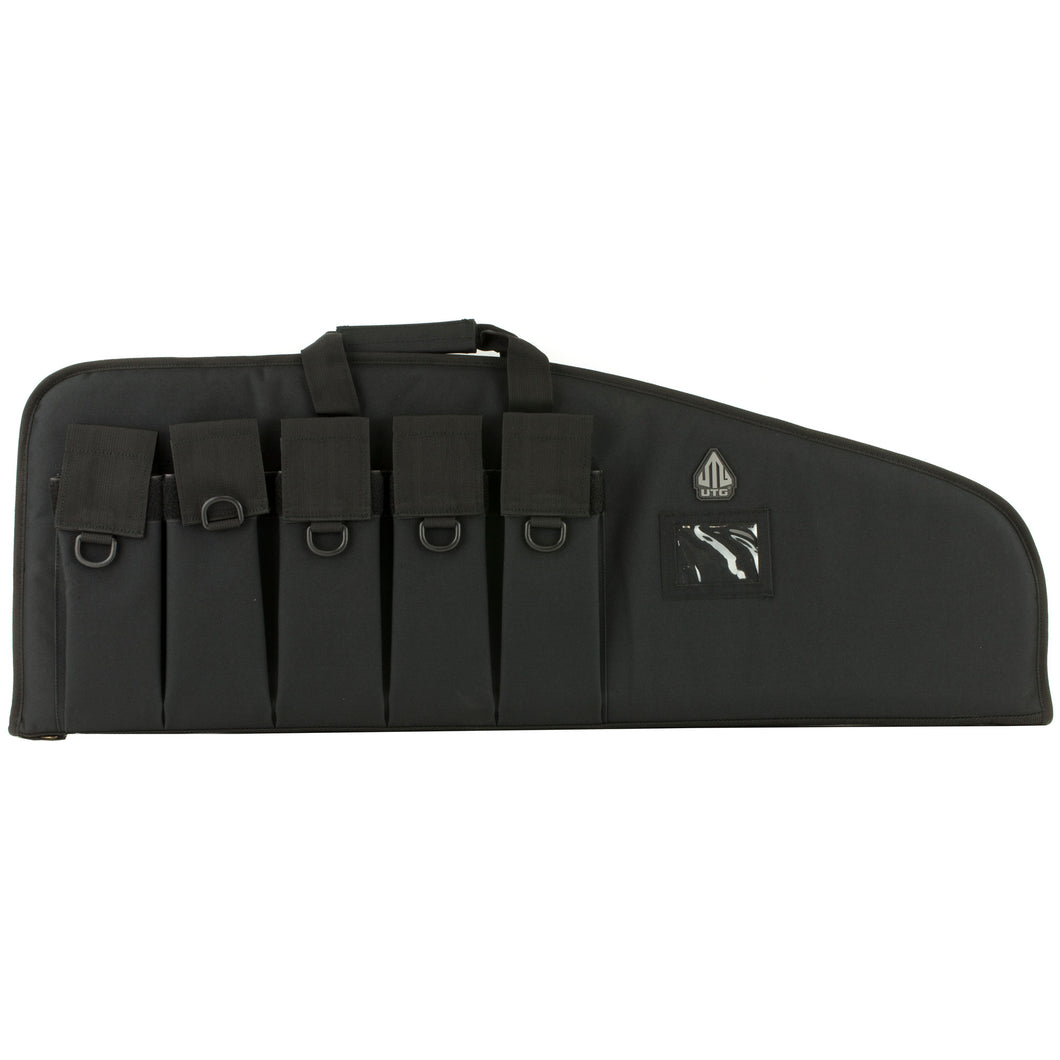 Utg 34