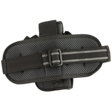 Load image into Gallery viewer, Utg Spec Ops Univ Tact Leg Hlstr