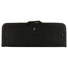 Load image into Gallery viewer, Utg Homlnd Security 34&quot; Gun Case Blk