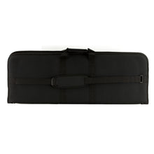 Load image into Gallery viewer, Utg Homlnd Security 34&quot; Gun Case Blk