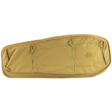 Load image into Gallery viewer, Utg Sling Pk 34&quot; Multi Gun Case Fde