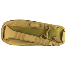 Load image into Gallery viewer, Utg Sling Pk 34&quot; Multi Gun Case Fde