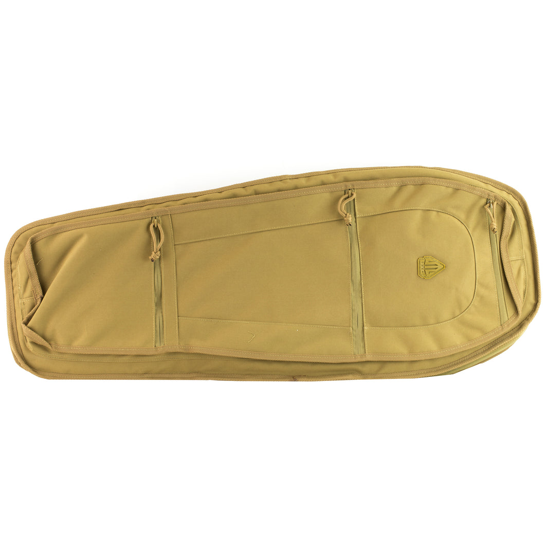 Utg Sling Pk 34