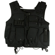 Load image into Gallery viewer, Utg Le Tactical Swat Vest