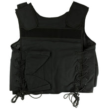 Load image into Gallery viewer, Utg Le Tactical Swat Vest