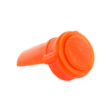 Load image into Gallery viewer, Utg Model 4-ar15 Receiver Wedge