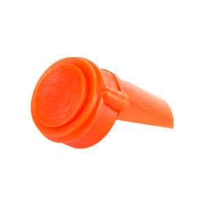 Utg Model 4-ar15 Receiver Wedge