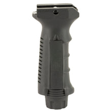 Load image into Gallery viewer, Utg Ergo Ambi Vert Forgrp Blk