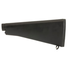 Load image into Gallery viewer, Utg Model 4 Ar15 A2 Fxd Stk Assmbly