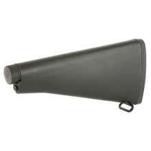Load image into Gallery viewer, Utg Model 4 Ar15 A2 Fxd Stk Assmbly