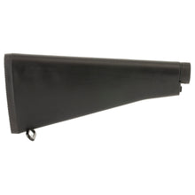 Load image into Gallery viewer, Utg Model 4 Ar15 A2 Fxd Stk Assmbly