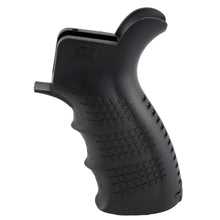 Load image into Gallery viewer, Utg Pro Ar15 Ambid Pistol Grip