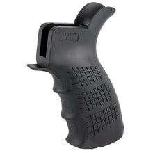 Load image into Gallery viewer, Utg Pro Ar15 Ambid Pistol Grip