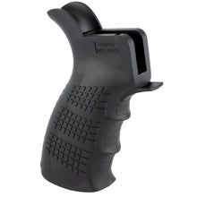Load image into Gallery viewer, Utg Pro Ar15 Ambid Pistol Grip