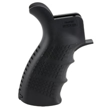 Load image into Gallery viewer, Utg Pro Ar15 Ambid Pistol Grip