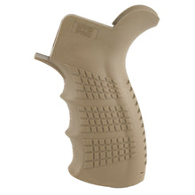 Load image into Gallery viewer, Utg Pro Ar15 Ambid Pistol Grip