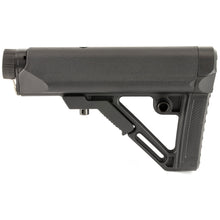 Load image into Gallery viewer, Utg Pro Model4 S1 Stk Kit Ml-spc Blk