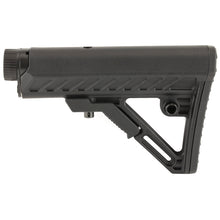 Load image into Gallery viewer, Utg Pro Model4 S2 Stk Kit Ml-spc Blk