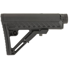 Load image into Gallery viewer, Utg Pro Model4 S2 Stk Kit Ml-spc Blk