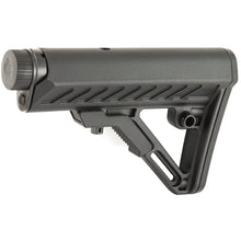 Load image into Gallery viewer, Utg Pro Model4 S2 Stk Kit Ml-spc Blk