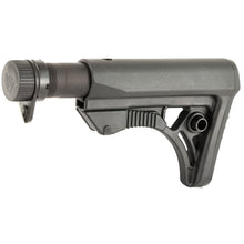 Load image into Gallery viewer, Utg Pro Model4 S3 Stk Kit Ml-spc Blk