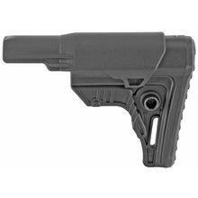 Load image into Gallery viewer, Utg Pro Ar15 Ops Rdy Mil-spec  Stock