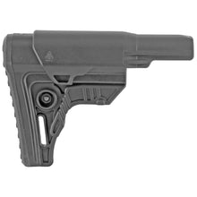 Load image into Gallery viewer, Utg Pro Ar15 Ops Rdy Mil-spec  Stock