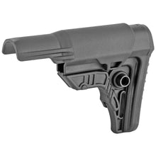 Load image into Gallery viewer, Utg Pro Ar15 Ops Rdy Mil-spec  Stock