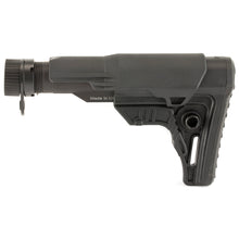 Load image into Gallery viewer, Utg Pro Ar15 Ops Mil-spec Stock Kit