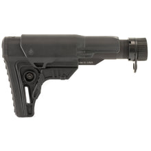 Load image into Gallery viewer, Utg Pro Ar15 Ops Mil-spec Stock Kit